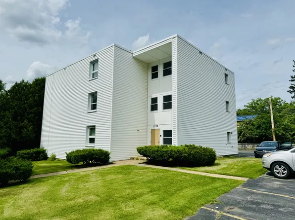 Falport 1215, 1215 S Allen St #1212169, State College, PA 16801