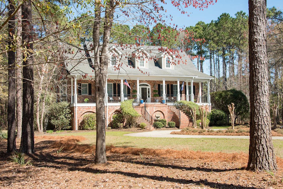 1809 Shell Ring Cir, Mount Pleasant, SC 29466 Zillow