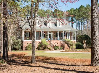 1809 Shell Ring Cir, Mount Pleasant, SC 29466