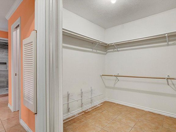 4th image of 12755 Balsa Ln