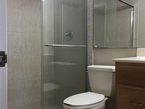 4th image of 1100 Crystal Lake Dr APT 110