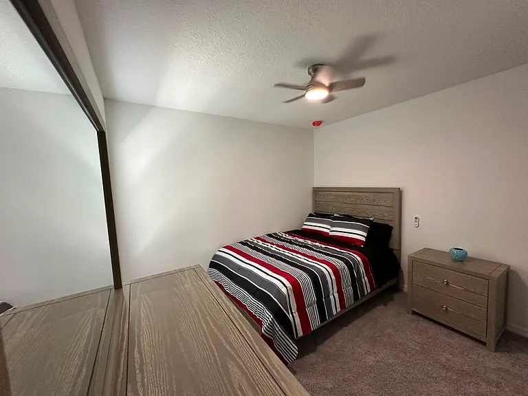16893 Sol Preserve Dr — Photo 39