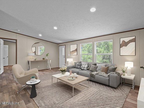 2nd image of 161 BASIN Drive