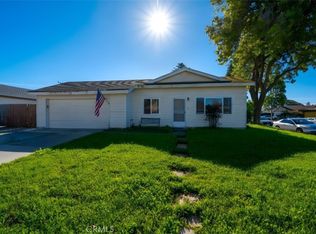 914 W Camino Colegio, Santa Maria, CA 93458