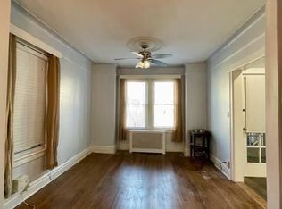 149 Beach St FLOOR 1, Jersey City, NJ 07307