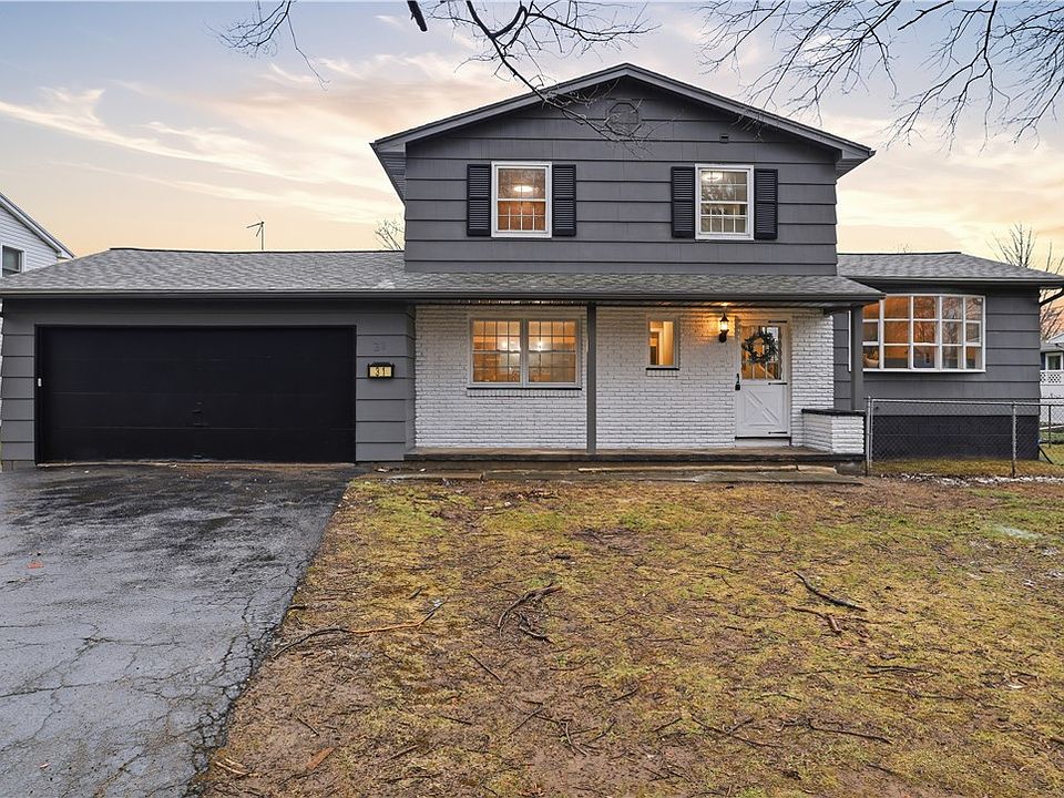 1st image of 31 Erath Dr