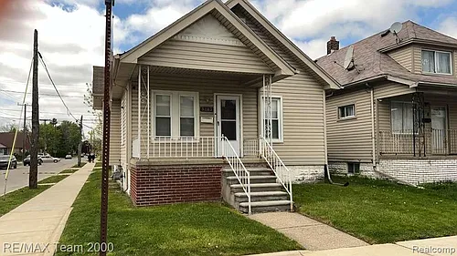 5103 Steadman St Photo 1