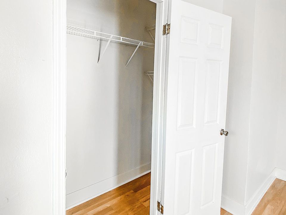 1st image of 323 Brooklyn Ave
