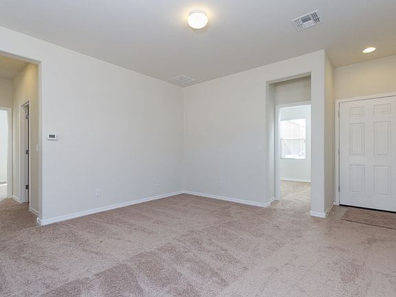 LGI Homes - Crystal Vista