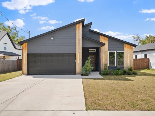 3220 Houston St, Greenville, TX 75401
