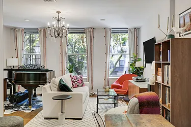 555 West 149th Street