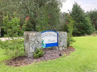 78EXT Par Dr, Macon, NC 27551