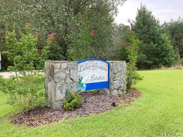 78EXT Par Dr, Macon, NC 27551