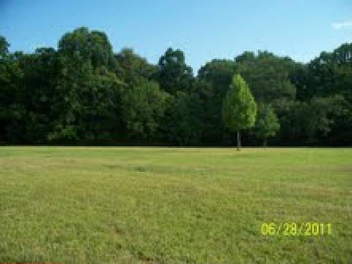 ACREAGE