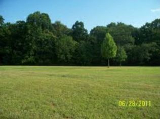 6150 Grassland Dr, Sandy Level, VA 24161