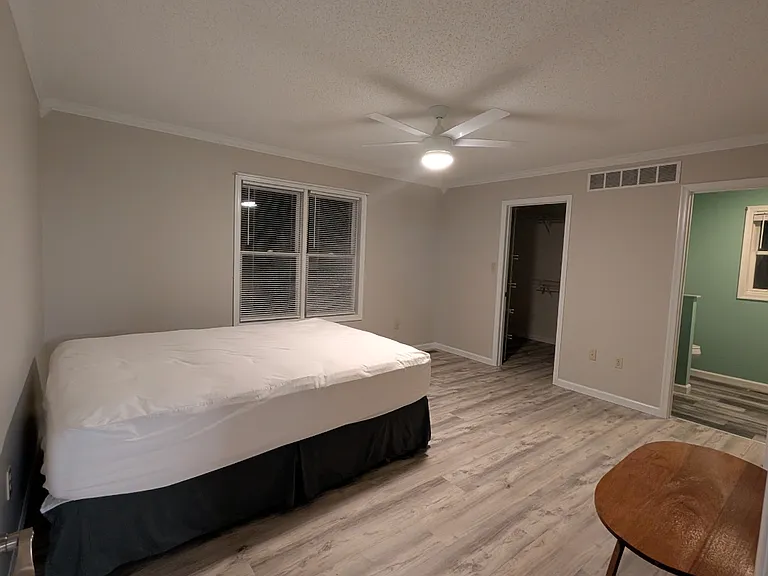 385 Kingsbury Rd — Photo 13