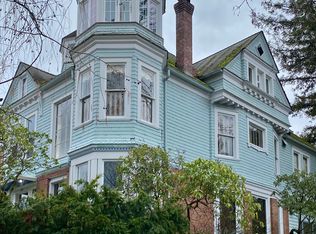 424 N Yakima Ave APT 2, Tacoma, WA 98403