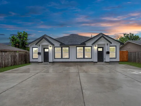 5125 Chennault Rd #A/b, Houston, TX 77033
