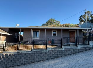 10775 Stevens Canyon Rd #1, Cupertino, CA 95014