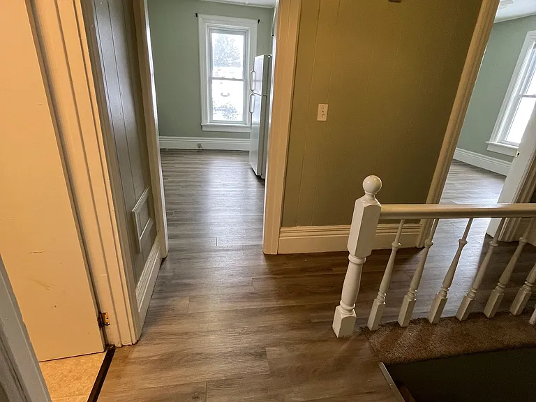 57-2 Broadway St #55 — Photo 10