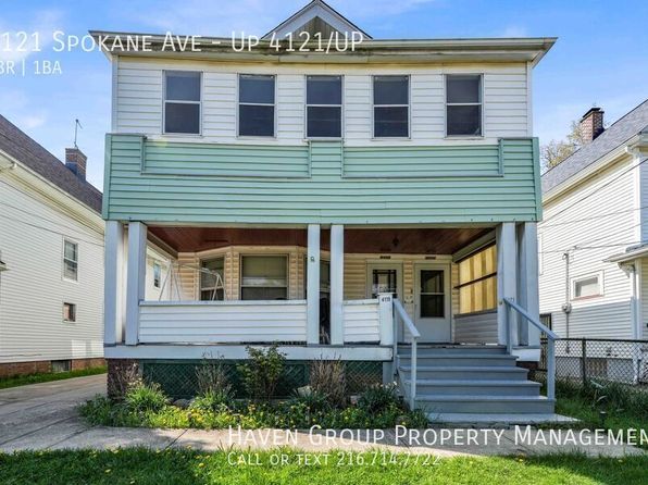 4121 Spokane Ave
