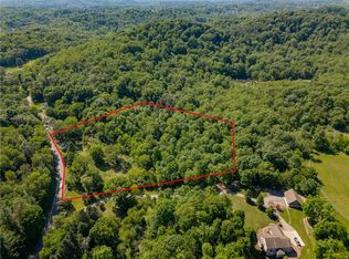 4201 Bulltown Rd, Murrysville, PA 15668