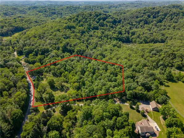 4201 Bulltown Rd, Murrysville, PA 15668
