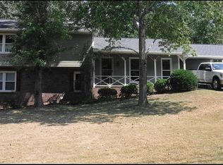 2009 Lost Forest Ln SW, Conyers, GA 30094