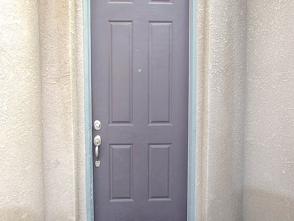 5th image of 6297 E Andrews Ave