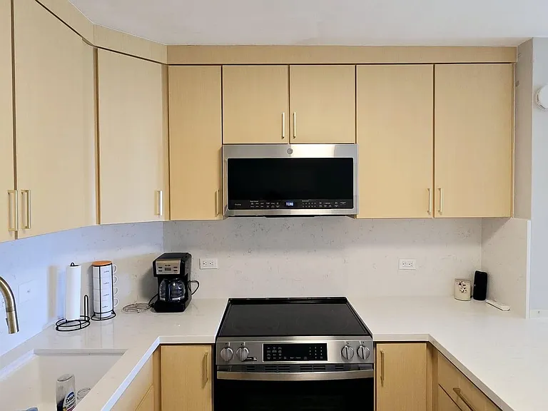 117 Calle Andalucia Point — Photo 19