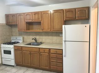 3443 Crescent St APT LJ, Astoria, NY 11106