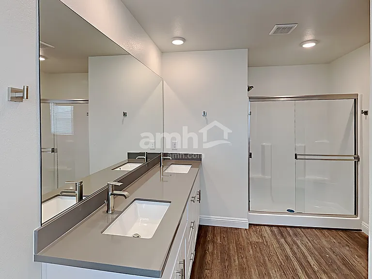 707 Sienna Rising Dr — Photo 11