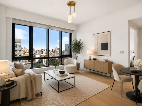 242 Broome Street image 1 of 8