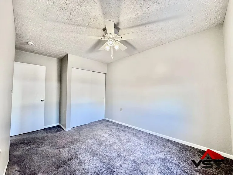 Convenient Living at North Troy Apartments & Townhomes, Troy — Photo 6