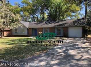 69 S Cromwell Rd, Savannah, GA 31410