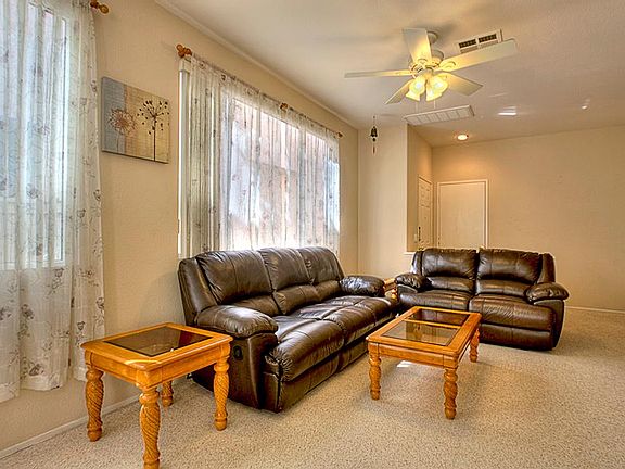 4th image of 11844 Scripps Creek Dr APT C