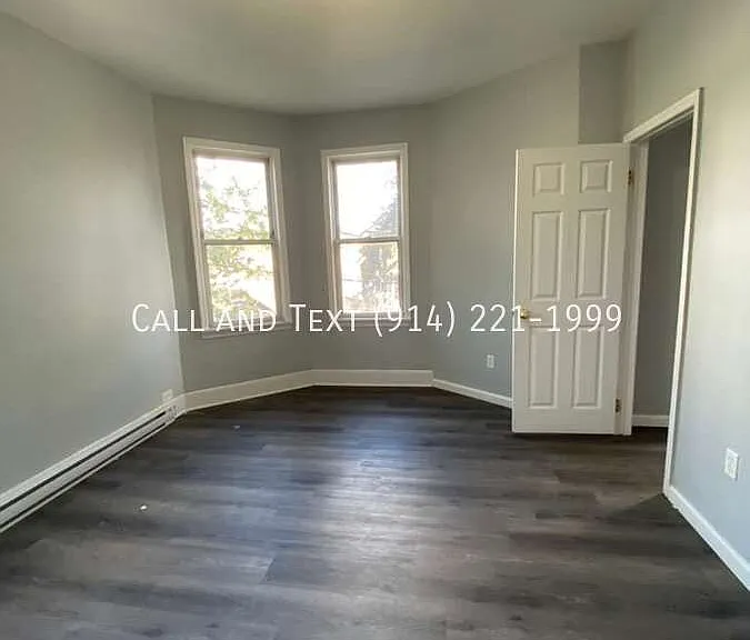 1 Oneida St #1 — Photo 5