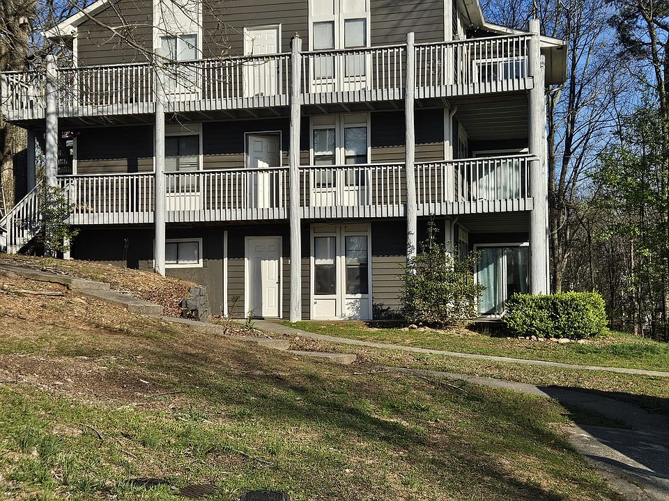 1st image of 780 Barnes Mill Trce #780
