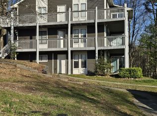 780 Barnes Mill Trce #780, Marietta, GA 30062