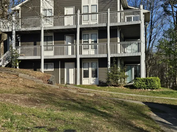 780 Barnes Mill Trce #780, Marietta, GA 30062