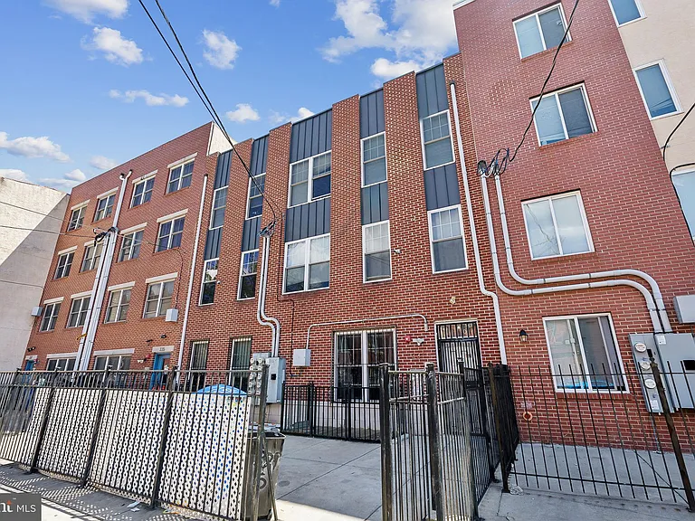 331 N 40th St #3B — Photo 29