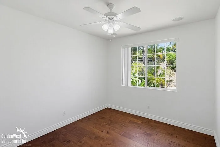 637 Oak Glade Dr — Photo 26