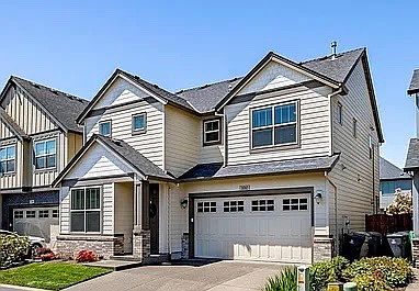 1st image of 3592 SE Charter Pl