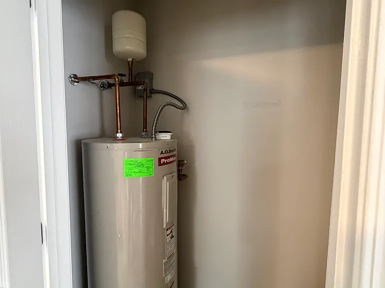 210 Faulconer Dr #208 — Photo 12