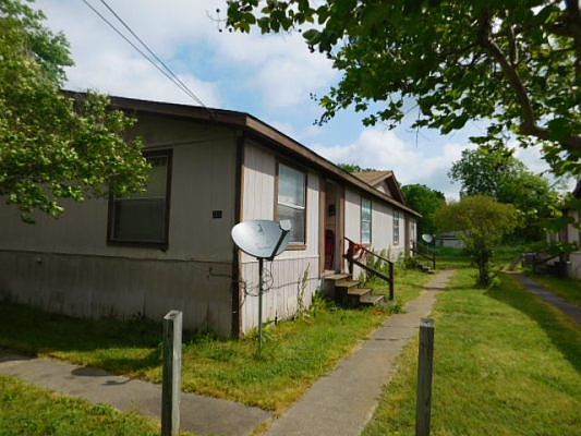 1st image of 214 N Carpenter St #A