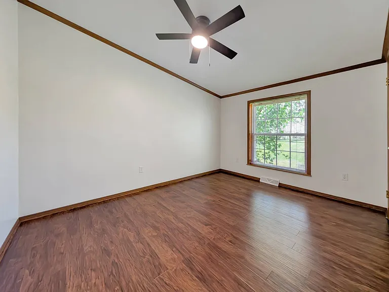 389 Finnell Pike — Photo 18