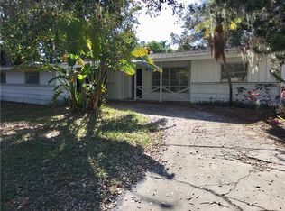 2156 Craft Ln, Sarasota, FL 34239