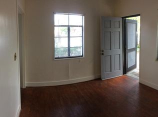 2834 Devine St APT A, Columbia, SC 29205