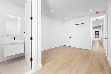 Rented by Ankor Management BH LLC