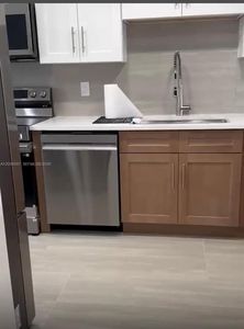2940 N Course Dr APT 311, Pompano Beach, FL, 33069